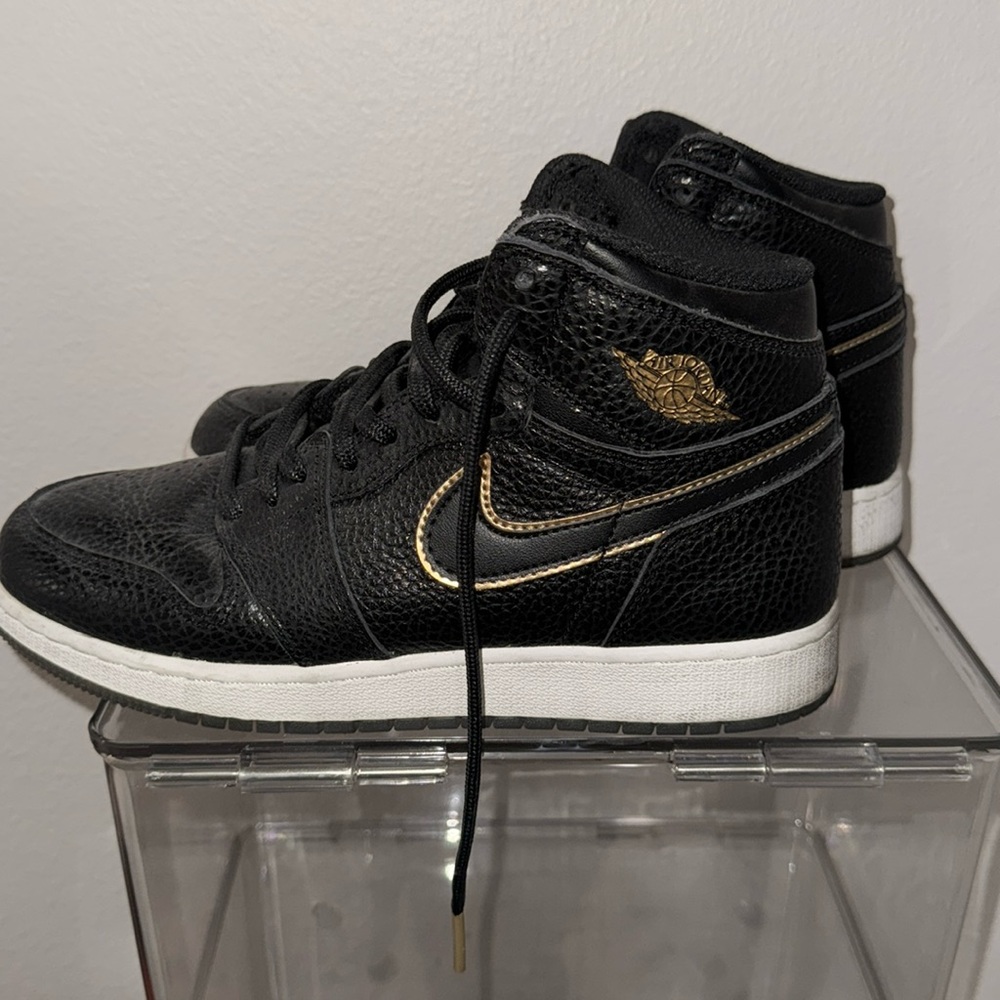 Kids air Jordan 1